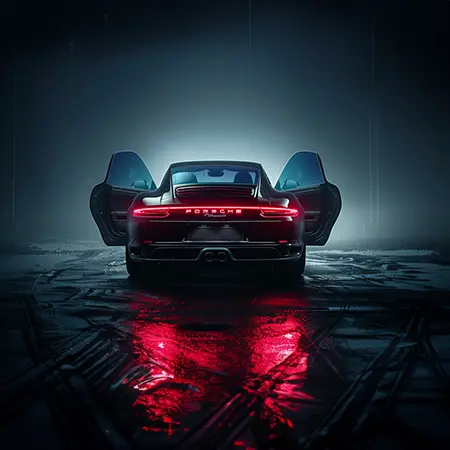 03. Car Window Tint.webp